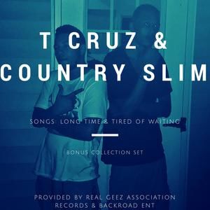 Meet your Posher, Troy